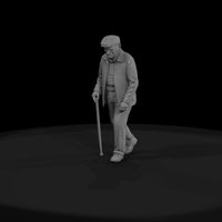 older-people-in-the-park-elderly-man-01 — thumbnail 4