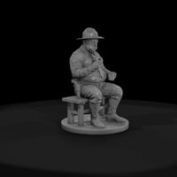 pol-1920-rural-loaf-01-29e55e — thumbnail 4