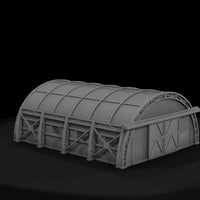 mil-127-ww2-england-t2-steel-hangar — thumbnail 2