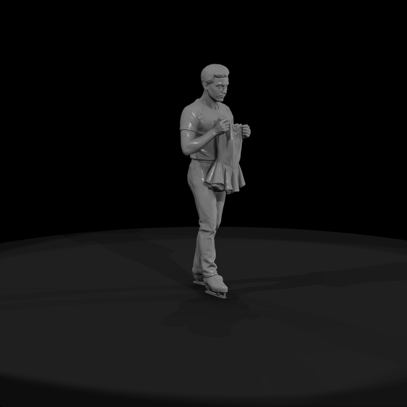 20260429T031417Z Figure Skaters Skater 12