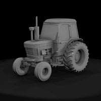 20260612-blue-farm-tractor-cf6dfa3787 — thumbnail 2