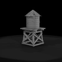 20260612-rustic-wooden-water-tower-3a029fd8e2 — thumbnail 2