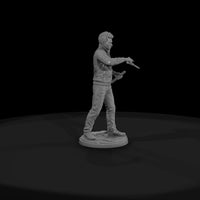crm-107-triad-triad-blade — thumbnail 2