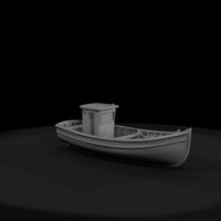 fishing-boat — thumbnail 4