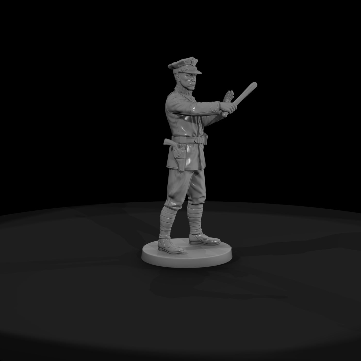 pol-1920-city-less-09-29e5db