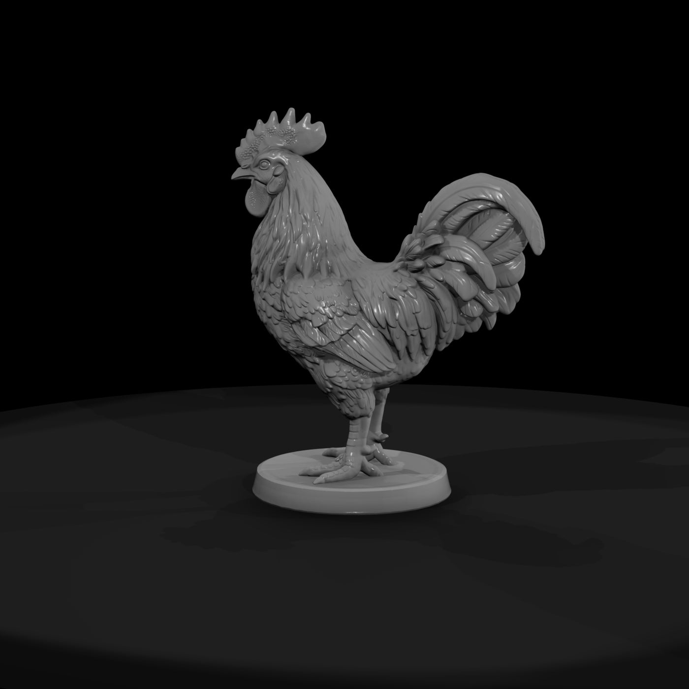 anim-22-rooster-6f003c