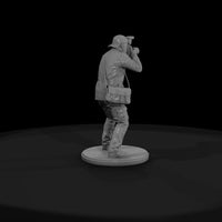 poparc-0380-paparazzi-photographer-alternate-pose — thumbnail 2