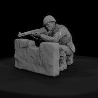 output-1767474499 — thumbnail 3