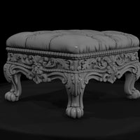 hitem2-p152-ottoman — thumbnail 2
