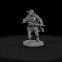 fadv-41-human-ranger-1e61dc — thumbnail 3