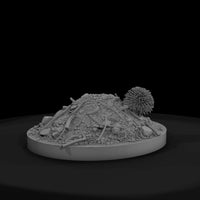 low-poly-desert-terrain-base-60-60-mm-188481 — thumbnail 3