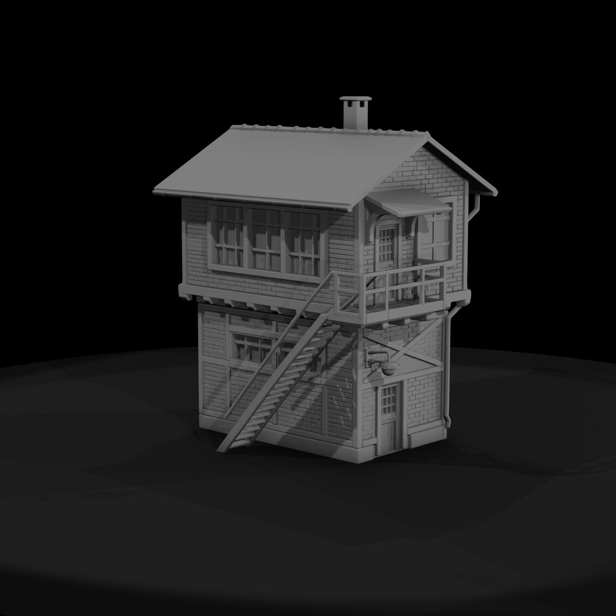 20260612-two-story-brick-signal-tower-3669eca2cd