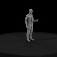 oilfield-supervisor — thumbnail 4