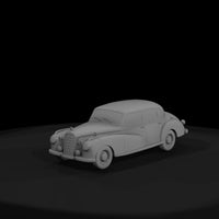 1951-mercedes-benz-300-limousine — thumbnail 8