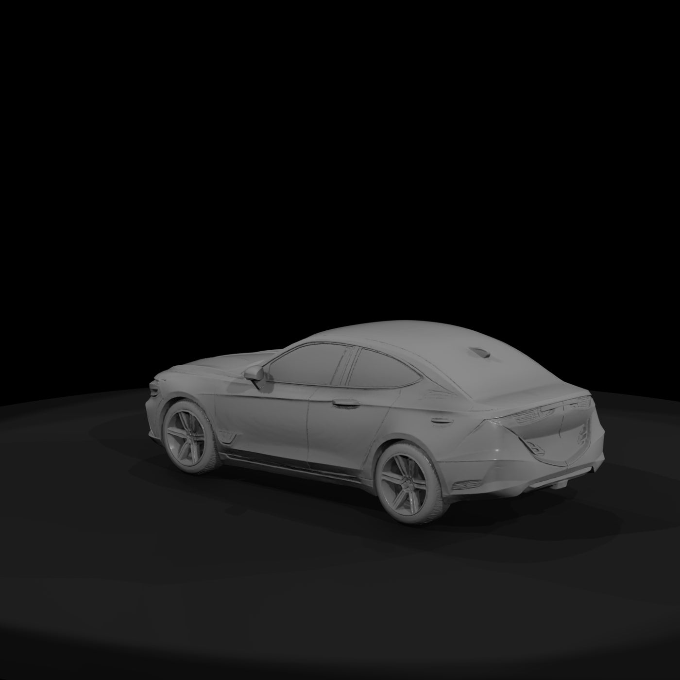 2021-genesis-g70