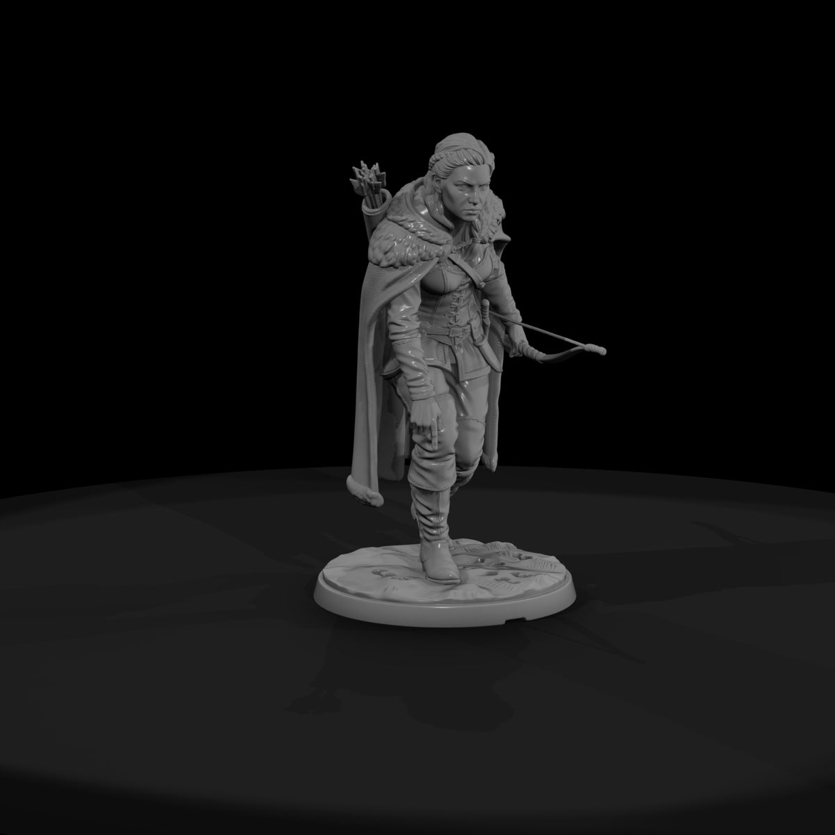 brw-009-huntress