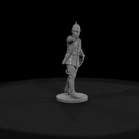 pol-1880-city-mounted-05-219232 — thumbnail 3