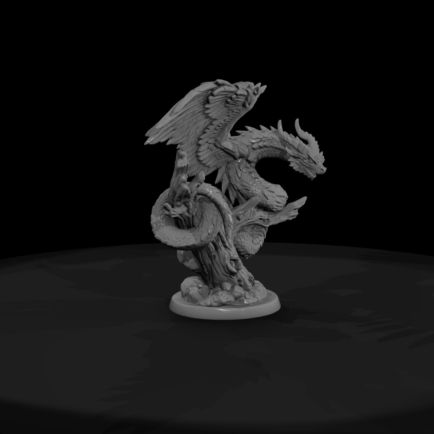 creature-p049