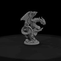 creature-p049 — thumbnail 2