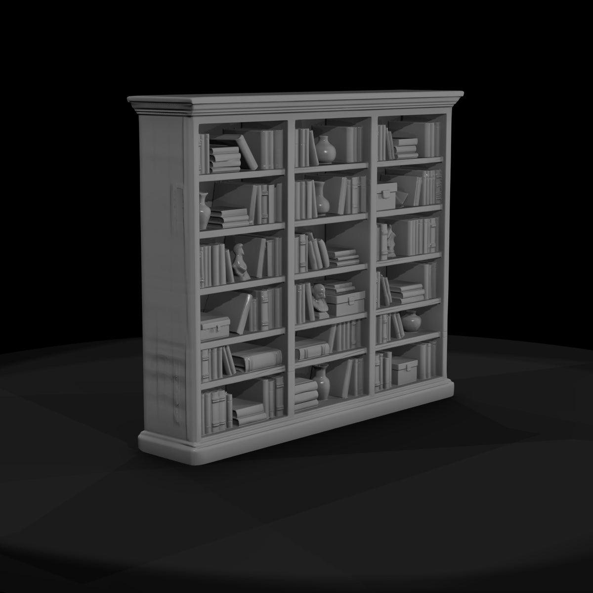 hitem-p164-bookshelf