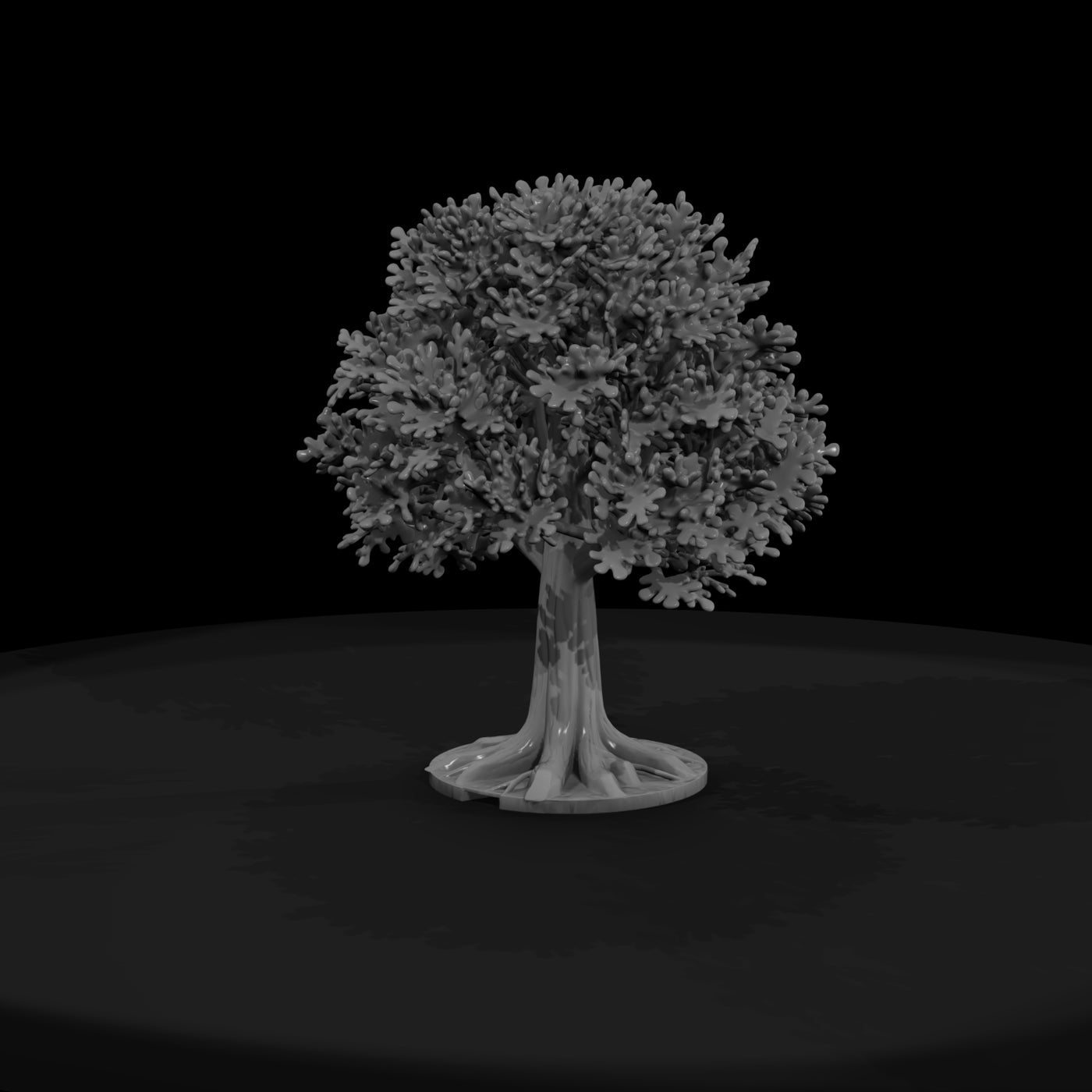 stylized-oak-tree-miniature-for-dioramas-model-trains-272826