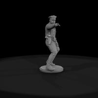 pol-1980-city-mounted-02-2514a0 — thumbnail 3