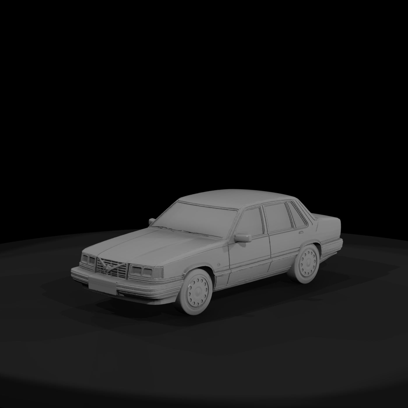 dodge-aries-k-sedan-1988