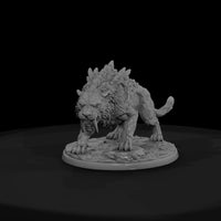 creature-p003 — thumbnail 2