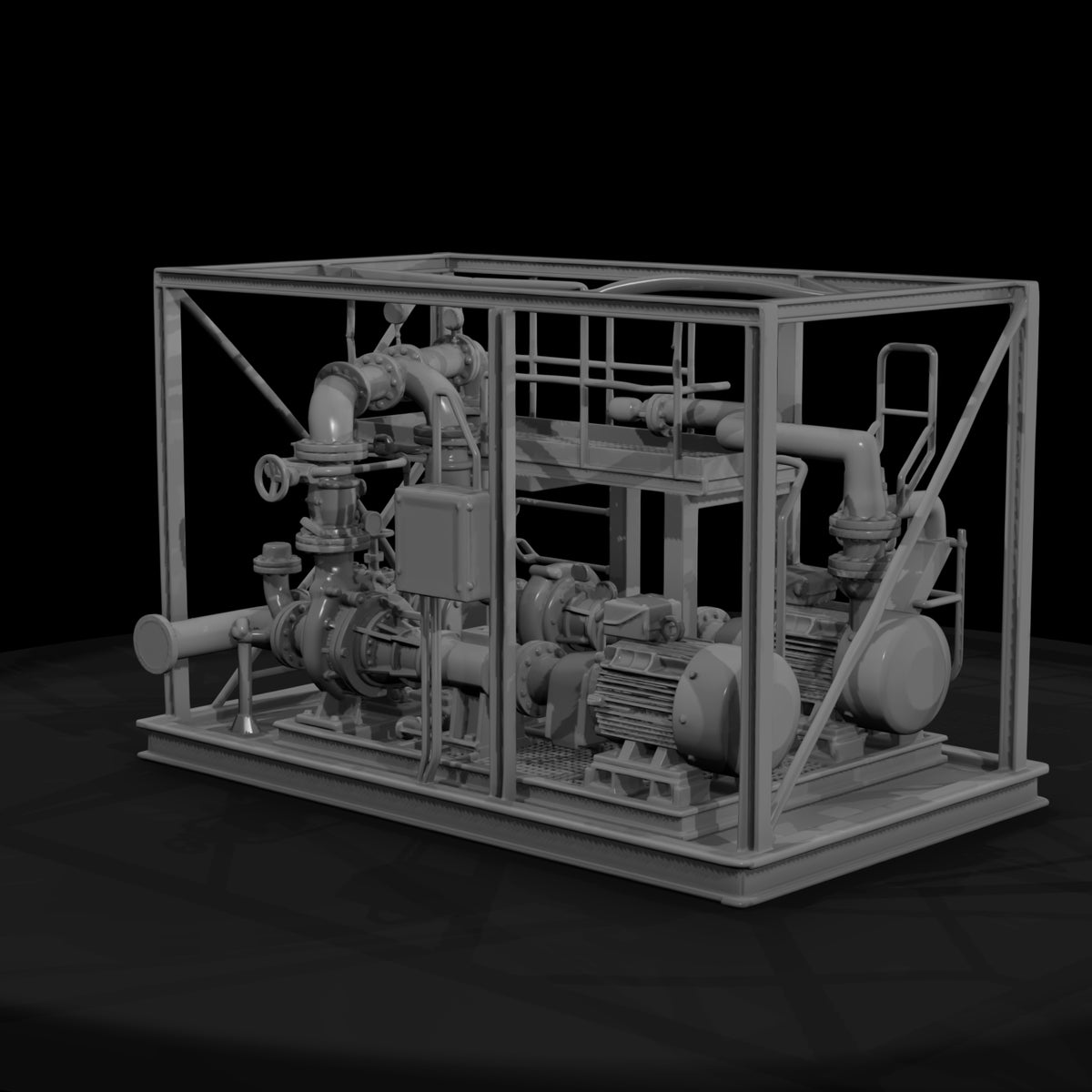 infra-pump-house-06-3d56c7