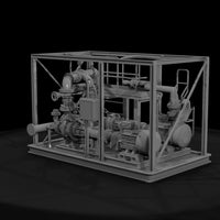 infra-pump-house-06-3d56c7 — thumbnail 2
