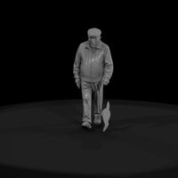 older-people-in-the-park-man-4 — thumbnail 4