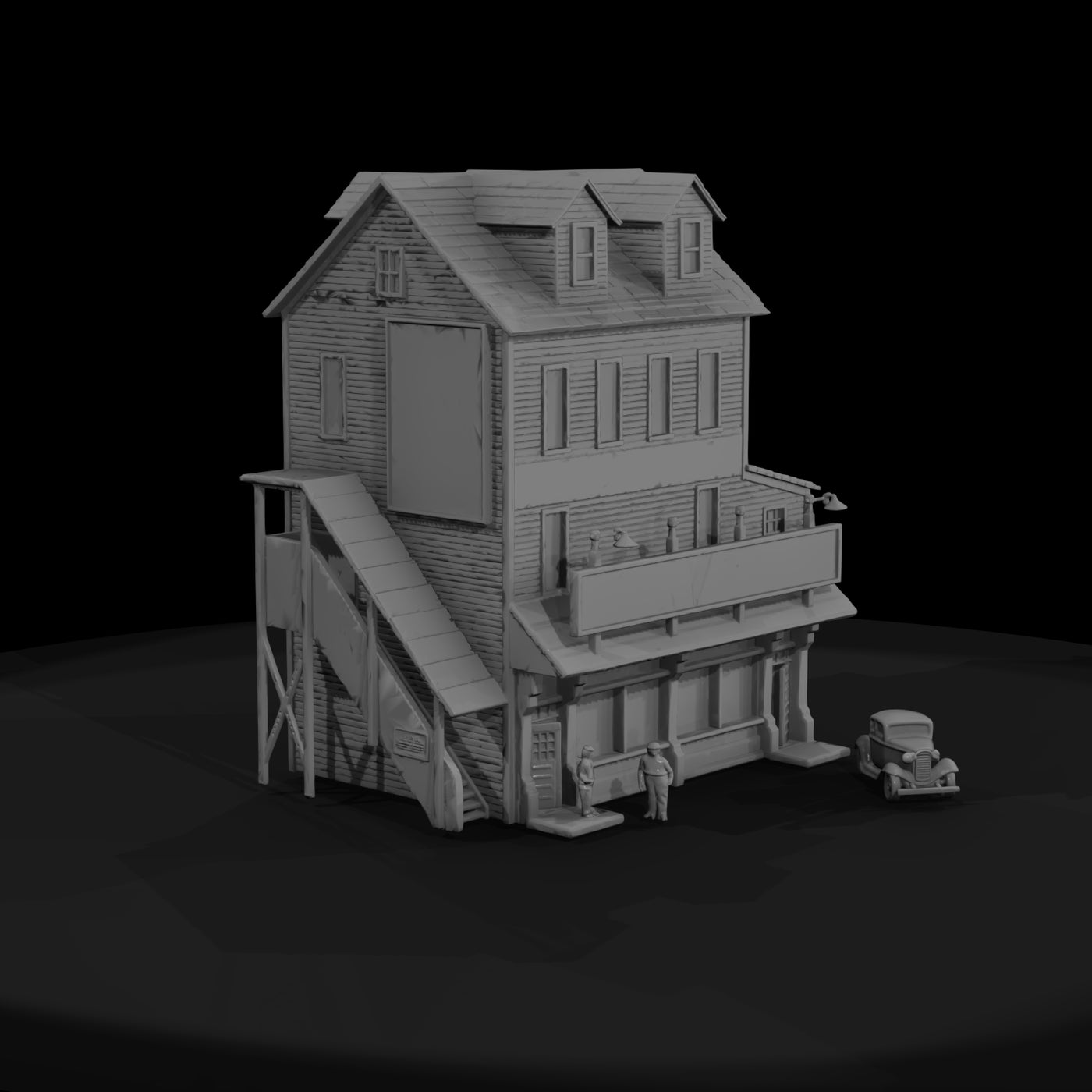 1930s-wooden-corner-storefront-with-exterior-stair-415606