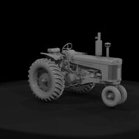 20260612-green-yellow-farm-tractor-2fe71e66c5 — thumbnail 2