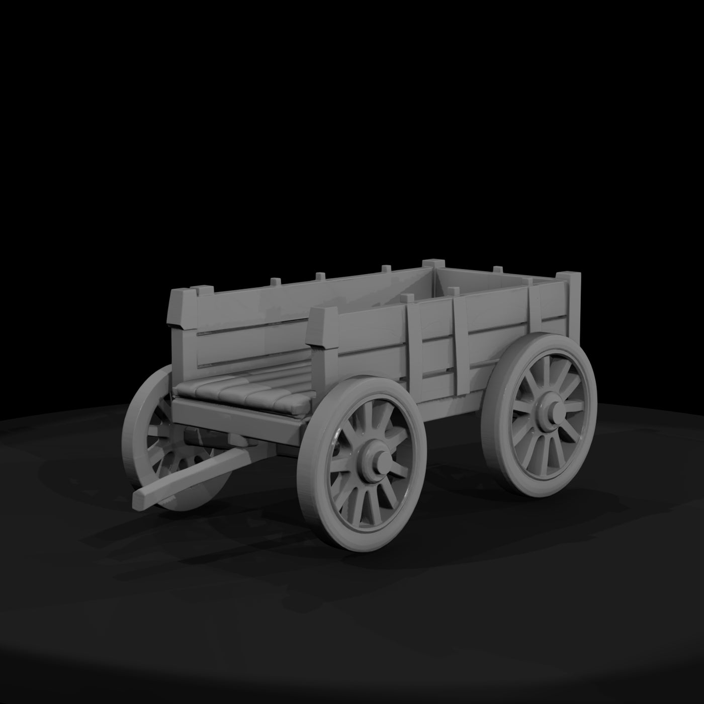 horse-drawn-farm-wagon-with-draft-horse-diorama-miniature-661406