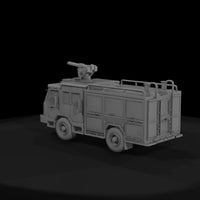 2010-oshkosh-striker-3000-fire-truck — thumbnail 3