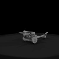 105mm-howitzer-stowed-v1 — thumbnail 2