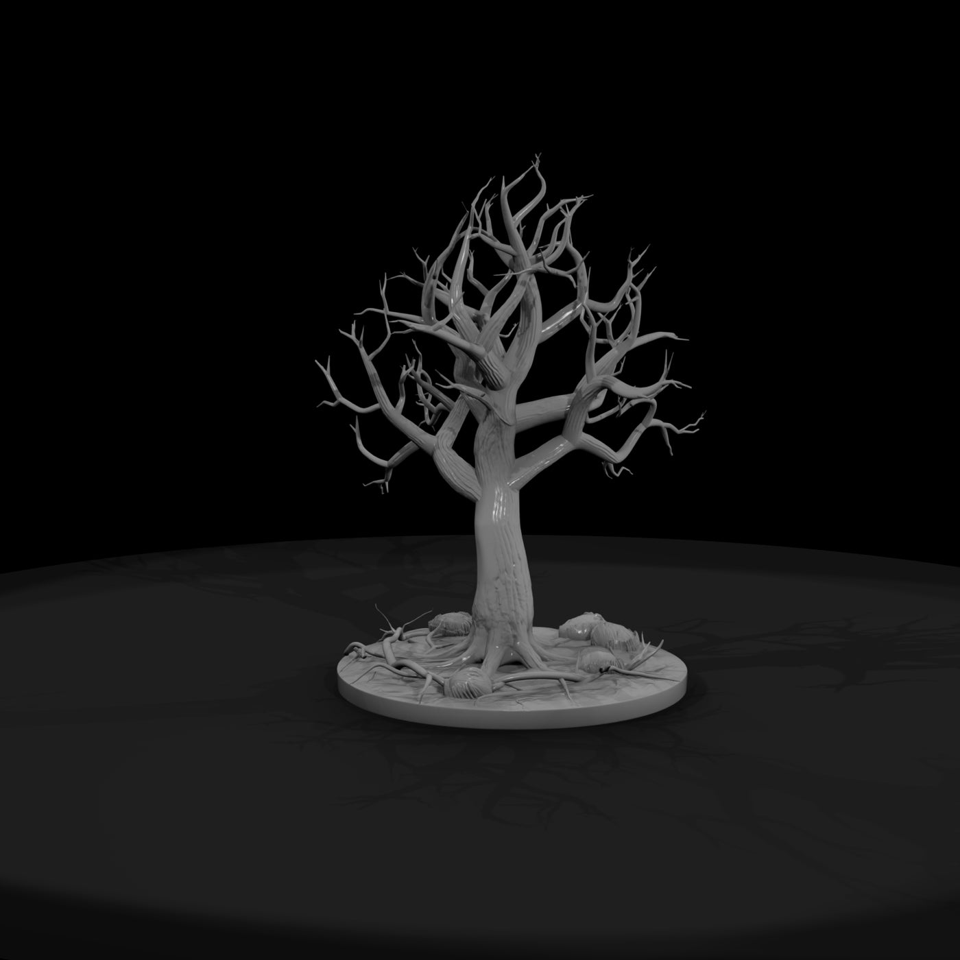 bare-dead-tree-on-scenic-base-984831