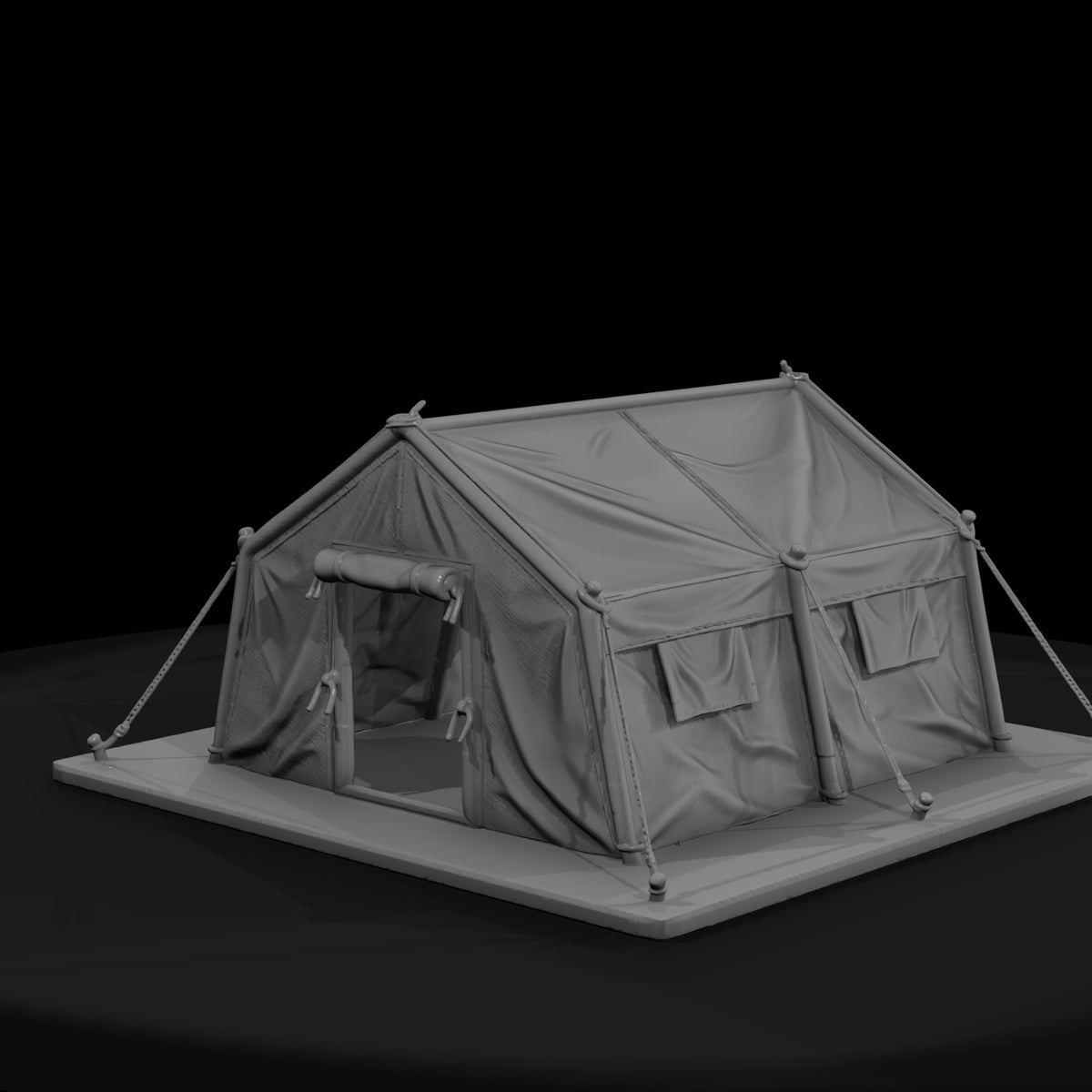 tent-disaster-relief-shelter-01-4b2ccb