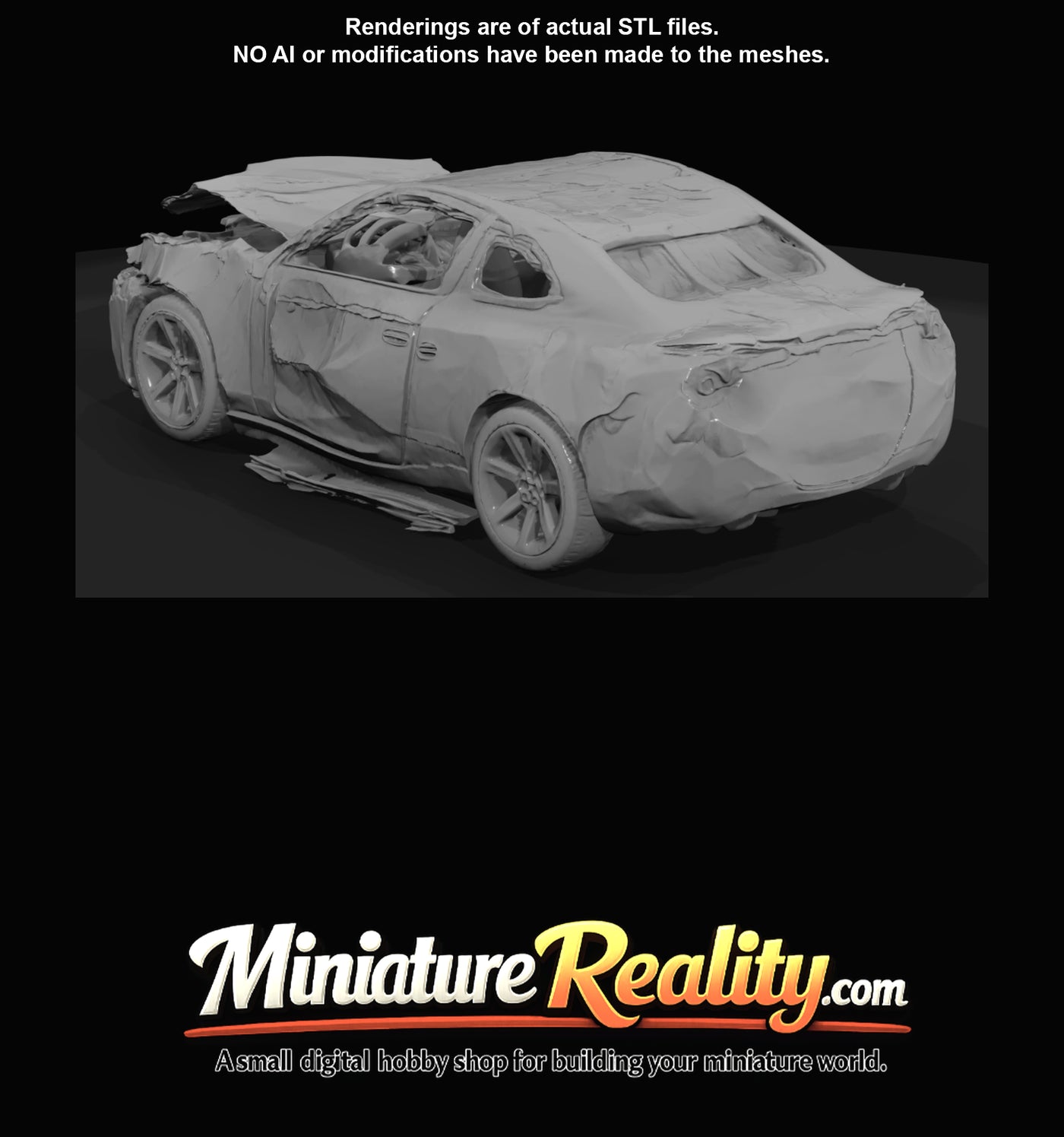 wrecked-modern-cars-wrecked-coupe-231546-1