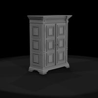 hitem-p168-wardrobe — thumbnail 2