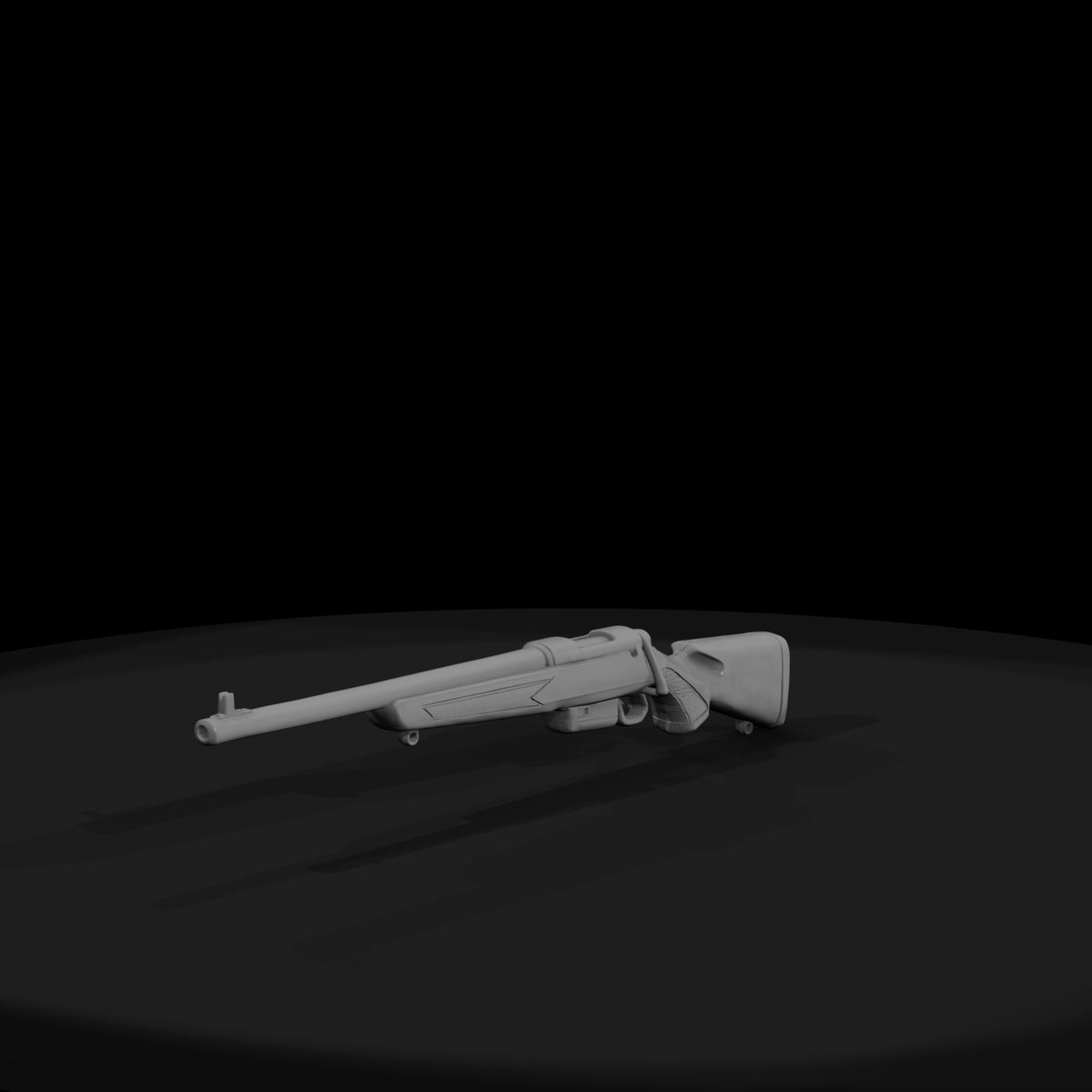 wpn-hunt-045-winchester-xpr