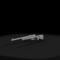 wpn-hunt-045-winchester-xpr — thumbnail 2