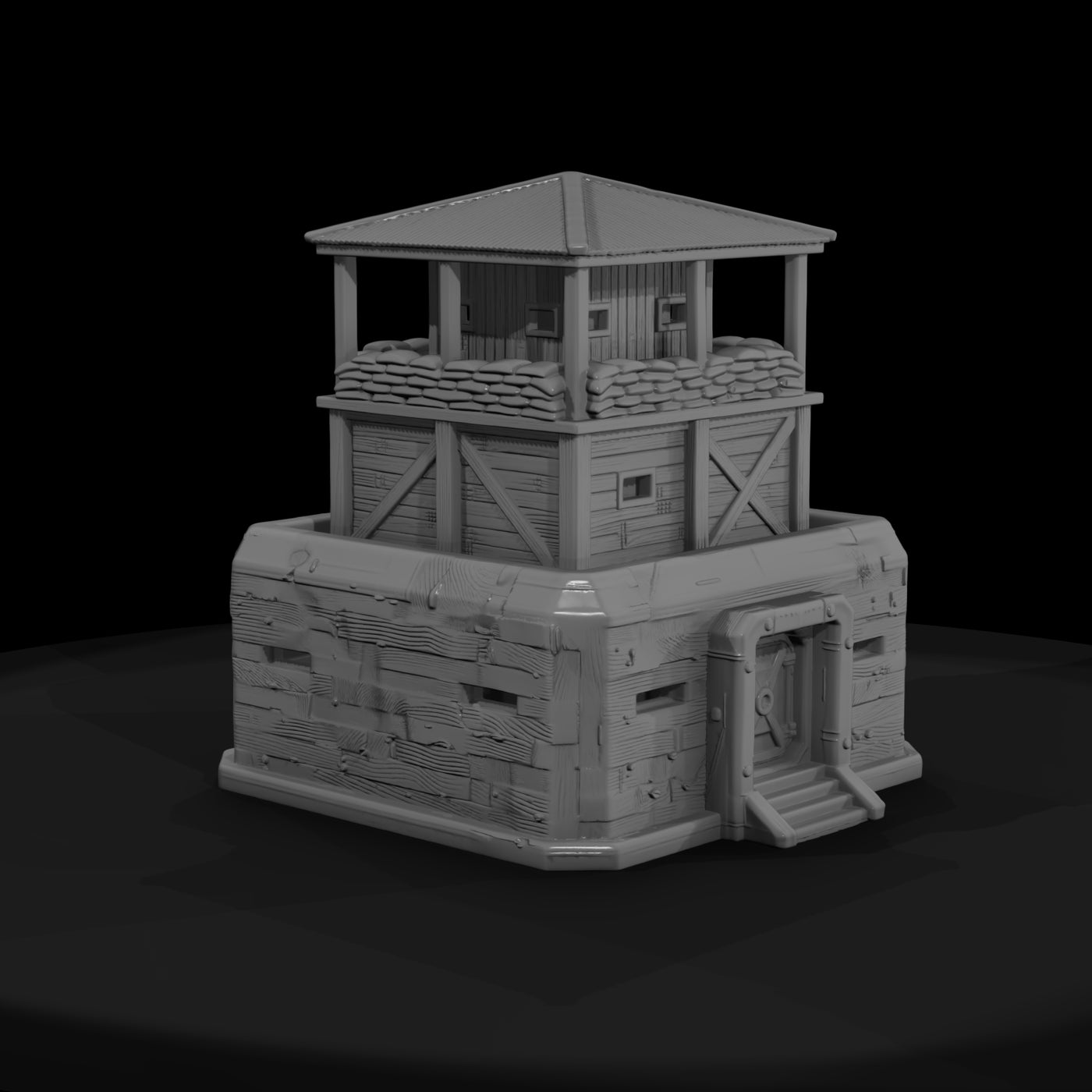 mil-184-vietnam-perimeter-bunker-tower