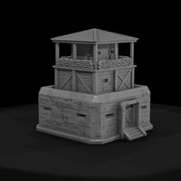 mil-184-vietnam-perimeter-bunker-tower — thumbnail 2