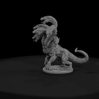 fmon-29-multi-headed-hydra-2b1b35 — thumbnail 5