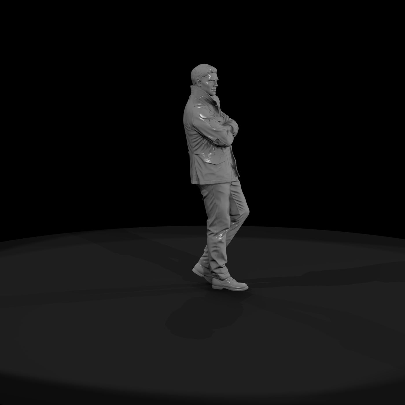 caucasian-soldier-3