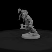 fadv-47-dwarf-slayer-5d6691 — thumbnail 2