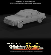 amc-concord-sedan-1980 — thumbnail 7