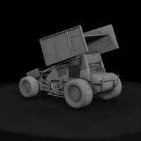 2014-sprint-car-red-bull — thumbnail 3