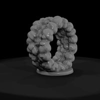 fx-19-shockwave-dust-ring-324cbf — thumbnail 4